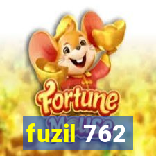 fuzil 762